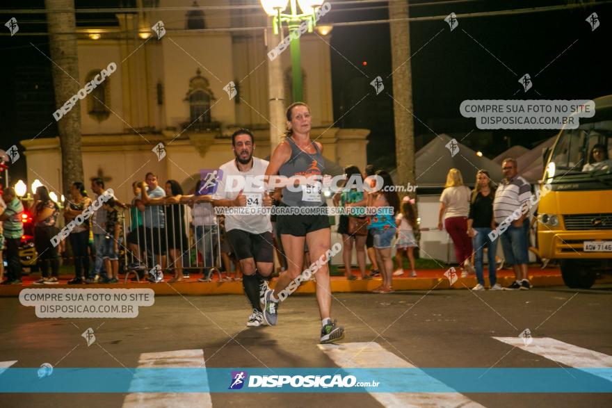 58ª Prova Pedestre 28 de Janeiro