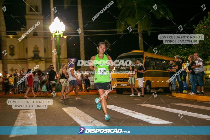 58ª Prova Pedestre 28 de Janeiro