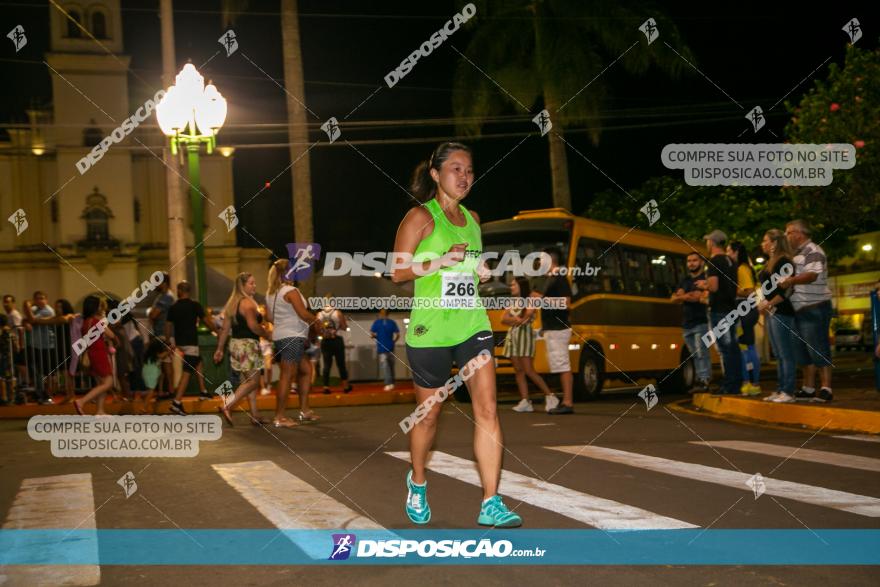 58ª Prova Pedestre 28 de Janeiro