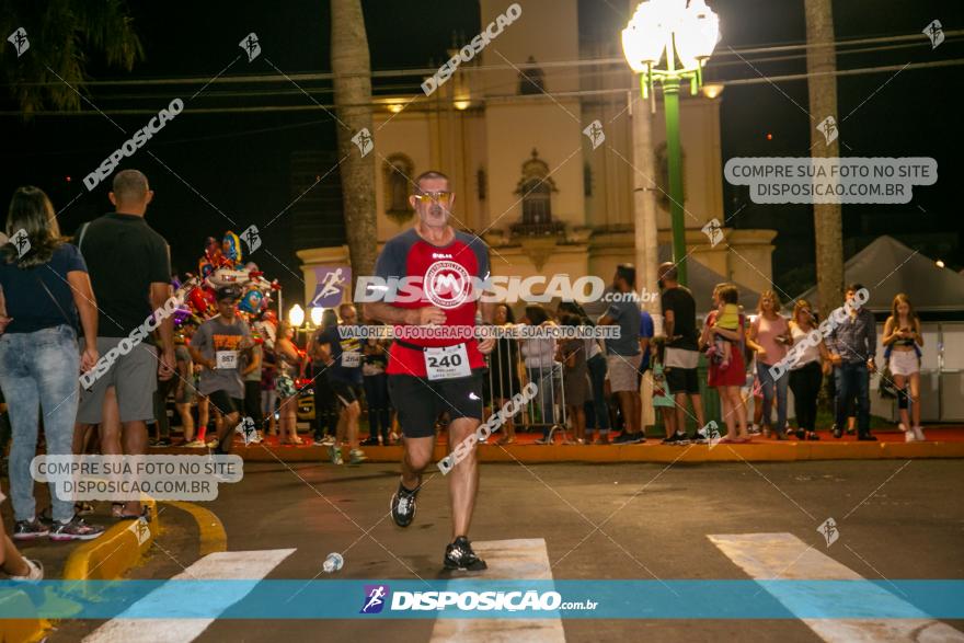 58ª Prova Pedestre 28 de Janeiro