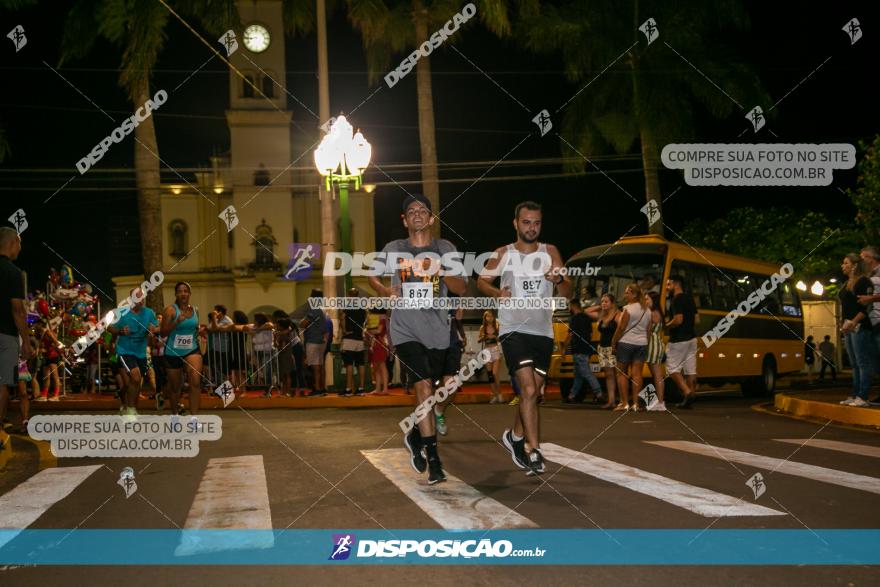 58ª Prova Pedestre 28 de Janeiro