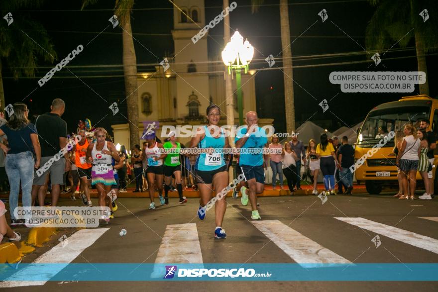 58ª Prova Pedestre 28 de Janeiro