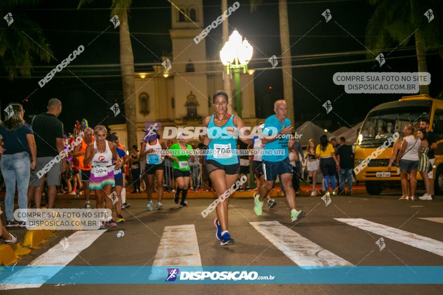 58ª Prova Pedestre 28 de Janeiro