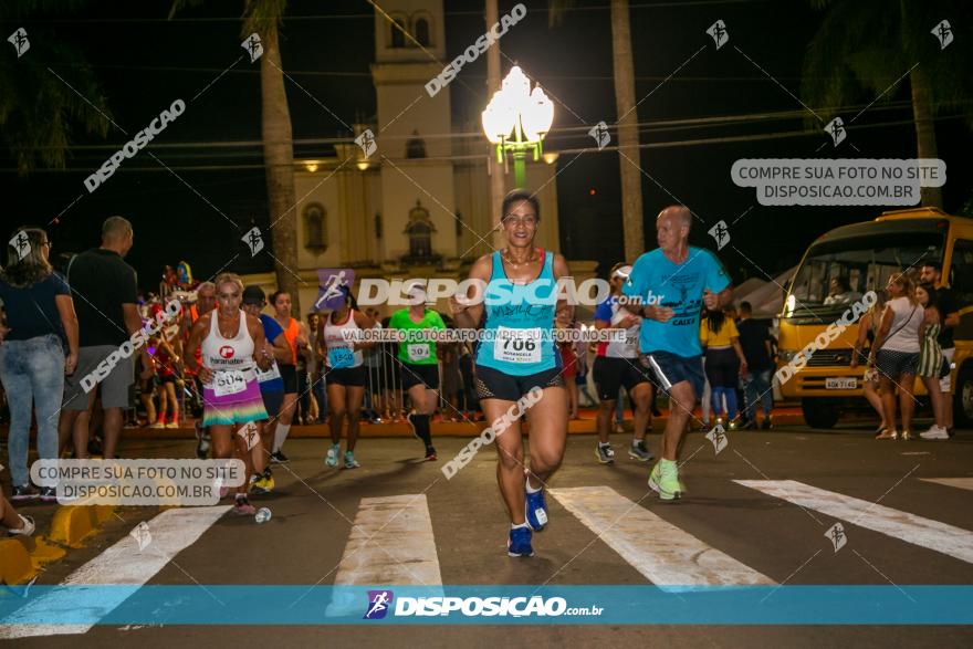 58ª Prova Pedestre 28 de Janeiro