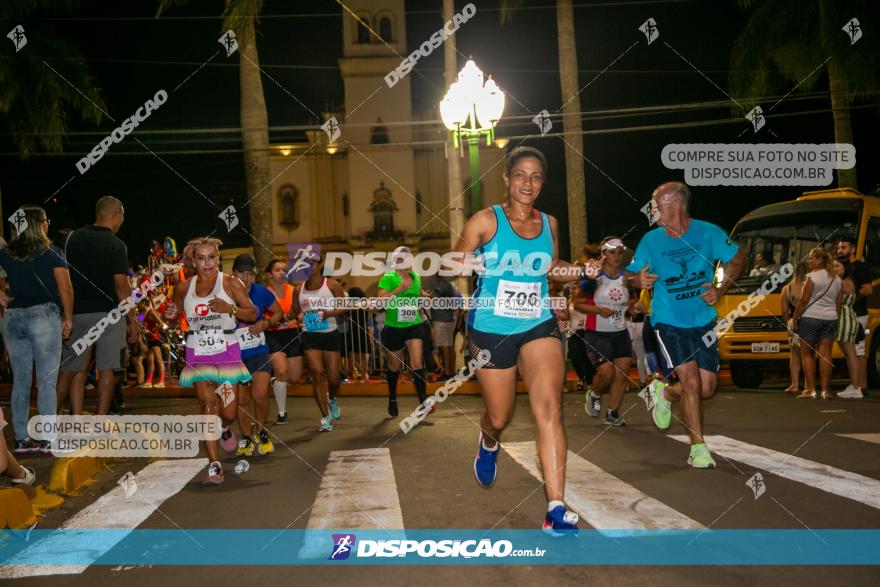 58ª Prova Pedestre 28 de Janeiro