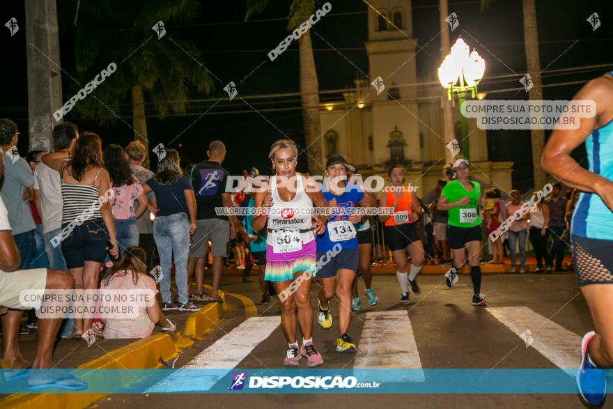 58ª Prova Pedestre 28 de Janeiro