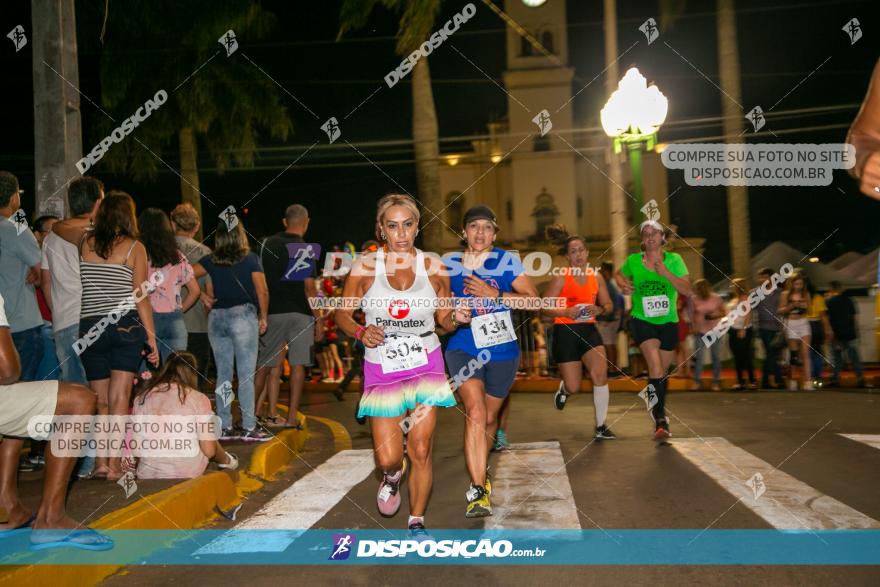 58ª Prova Pedestre 28 de Janeiro