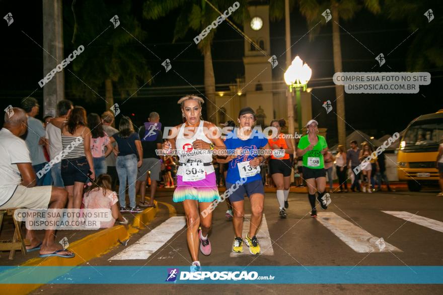 58ª Prova Pedestre 28 de Janeiro