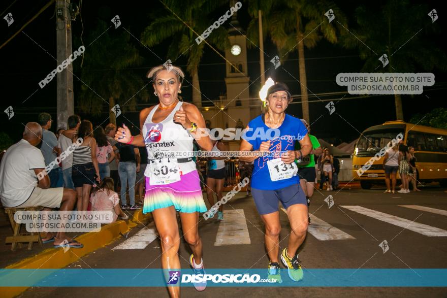 58ª Prova Pedestre 28 de Janeiro