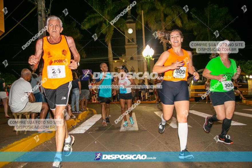 58ª Prova Pedestre 28 de Janeiro