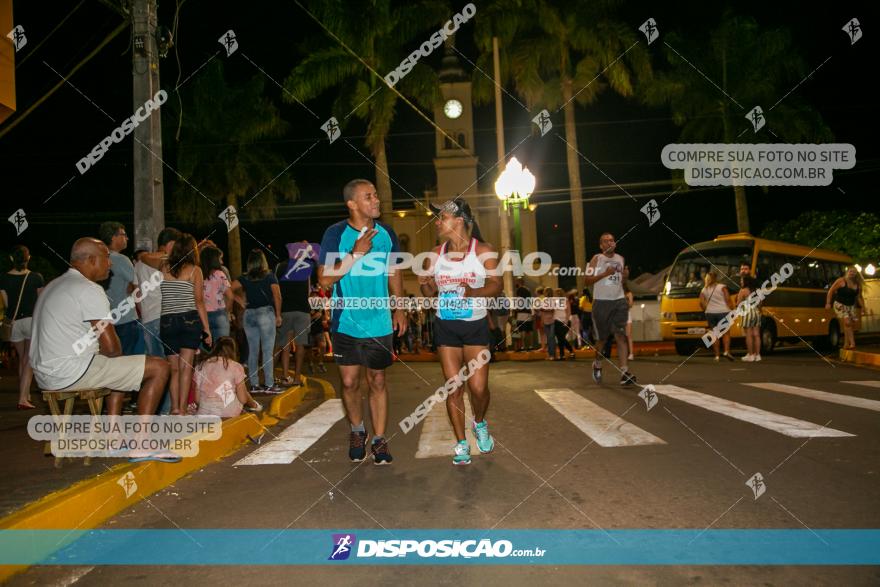 58ª Prova Pedestre 28 de Janeiro