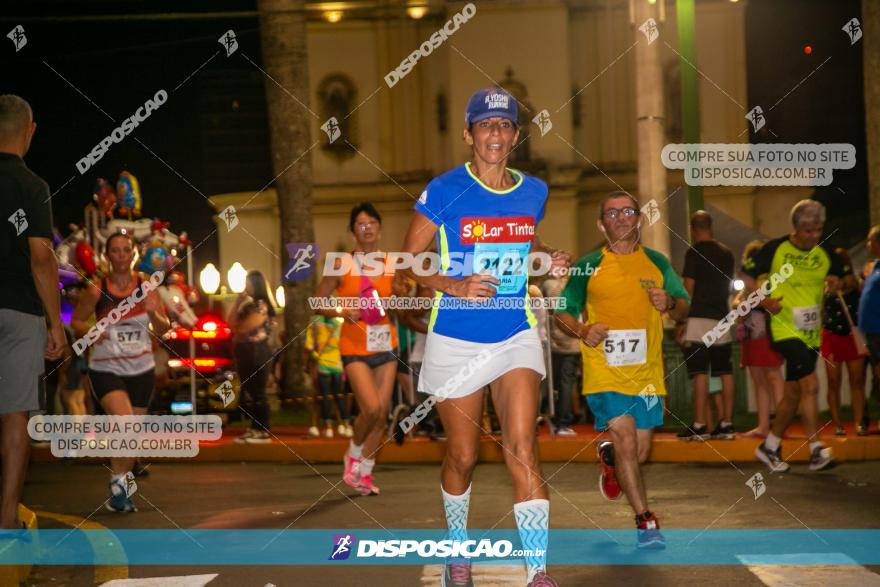 58ª Prova Pedestre 28 de Janeiro