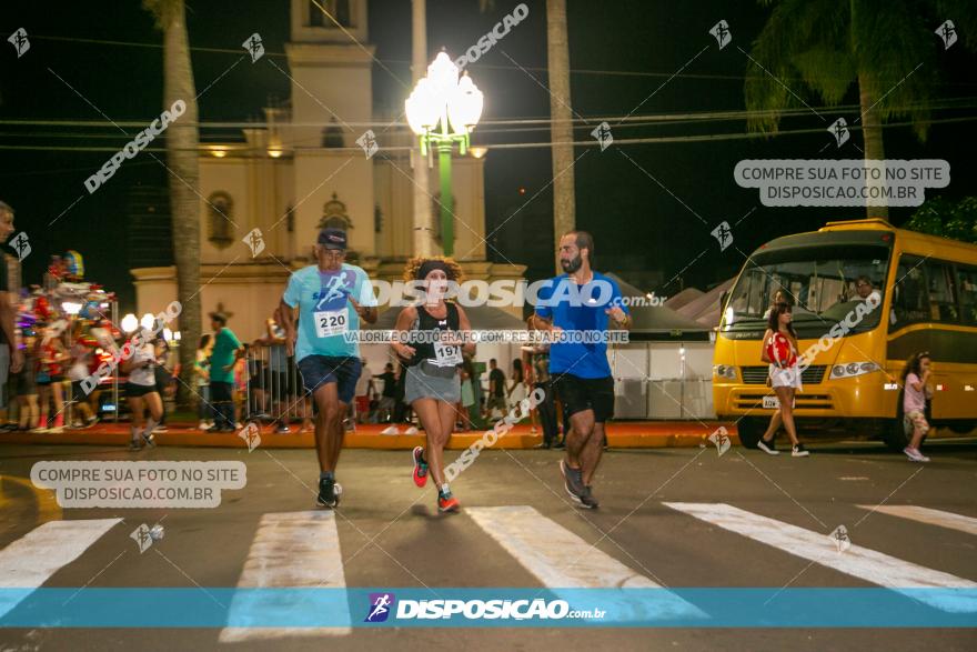 58ª Prova Pedestre 28 de Janeiro