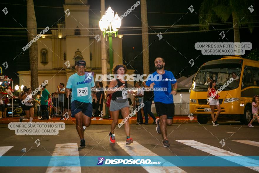 58ª Prova Pedestre 28 de Janeiro