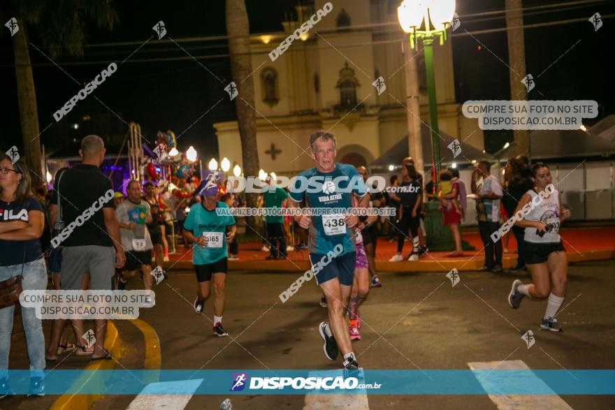 58ª Prova Pedestre 28 de Janeiro