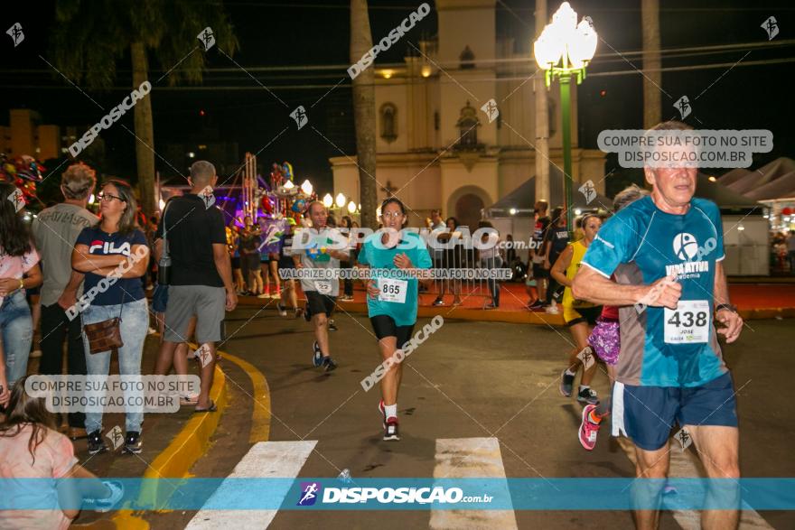 58ª Prova Pedestre 28 de Janeiro