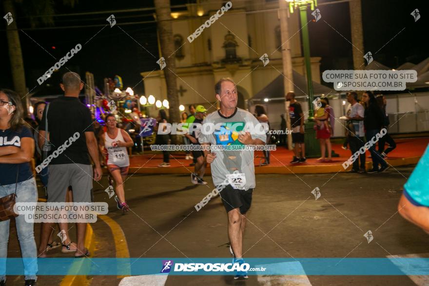 58ª Prova Pedestre 28 de Janeiro