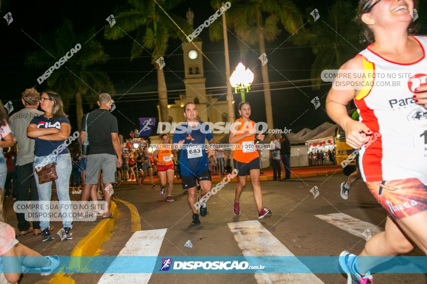 58ª Prova Pedestre 28 de Janeiro