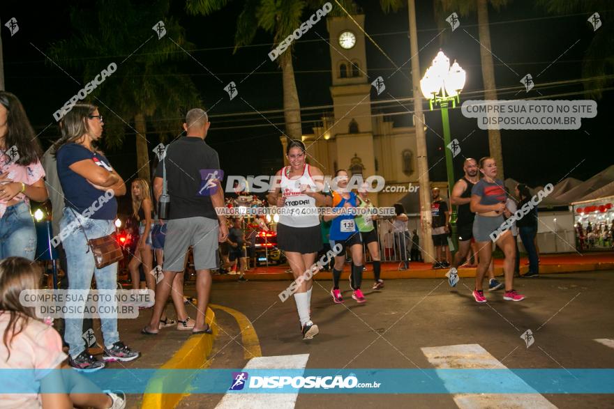 58ª Prova Pedestre 28 de Janeiro