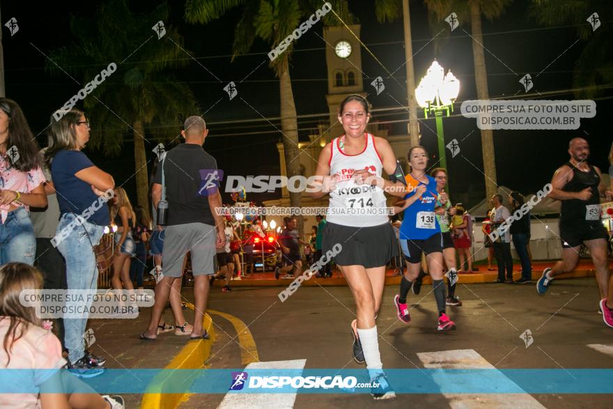 58ª Prova Pedestre 28 de Janeiro