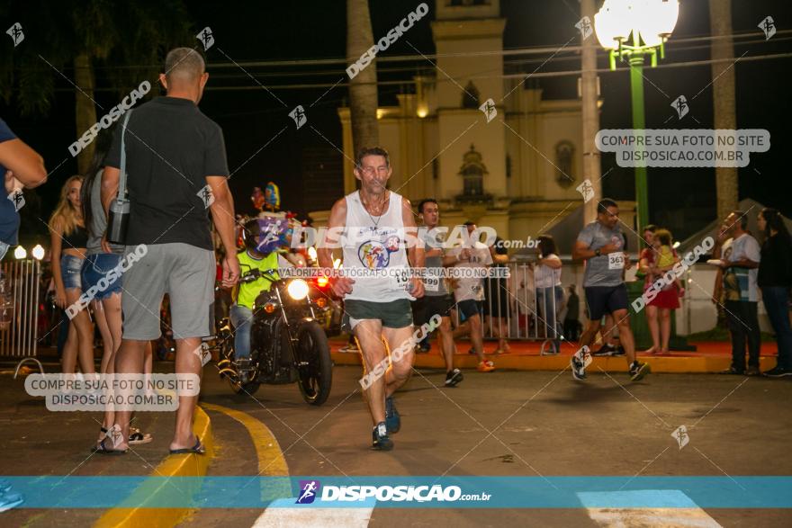 58ª Prova Pedestre 28 de Janeiro