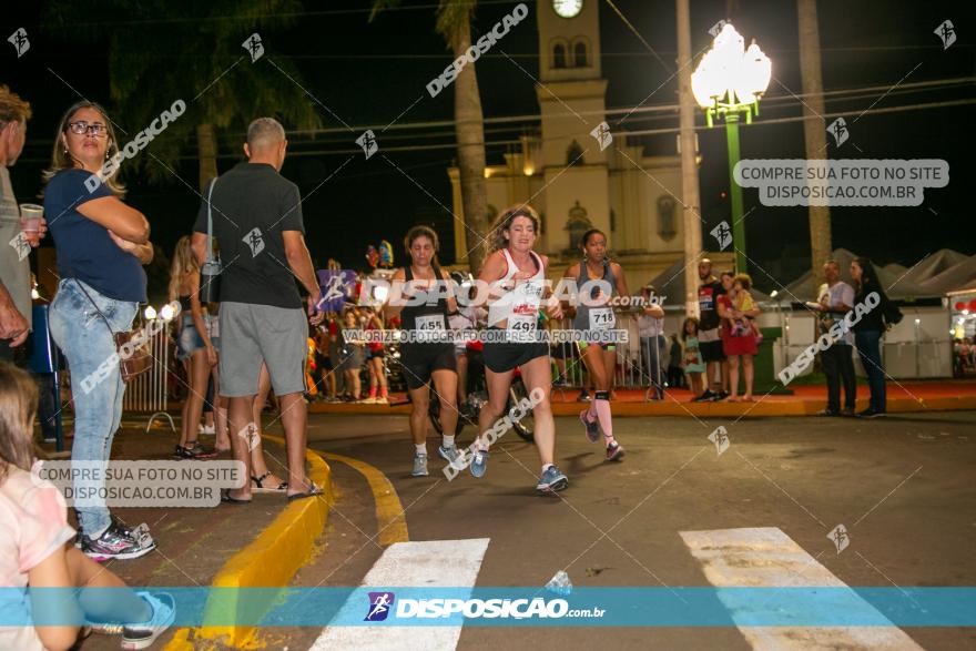 58ª Prova Pedestre 28 de Janeiro