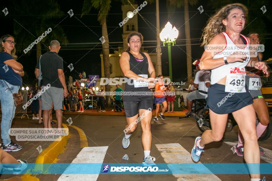 58ª Prova Pedestre 28 de Janeiro