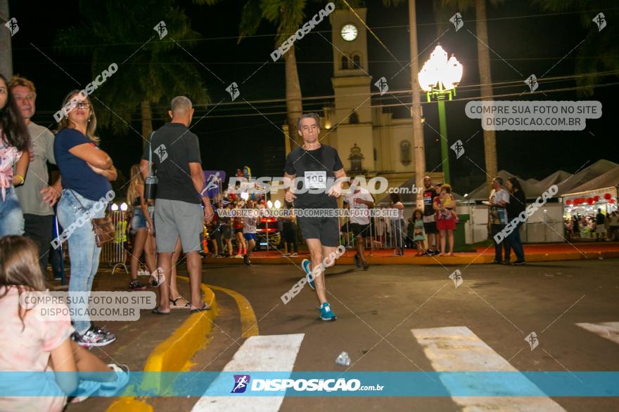 58ª Prova Pedestre 28 de Janeiro