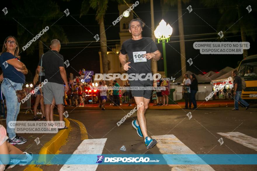 58ª Prova Pedestre 28 de Janeiro