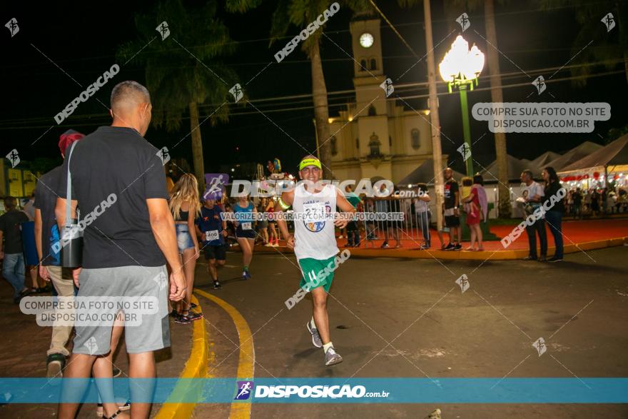 58ª Prova Pedestre 28 de Janeiro