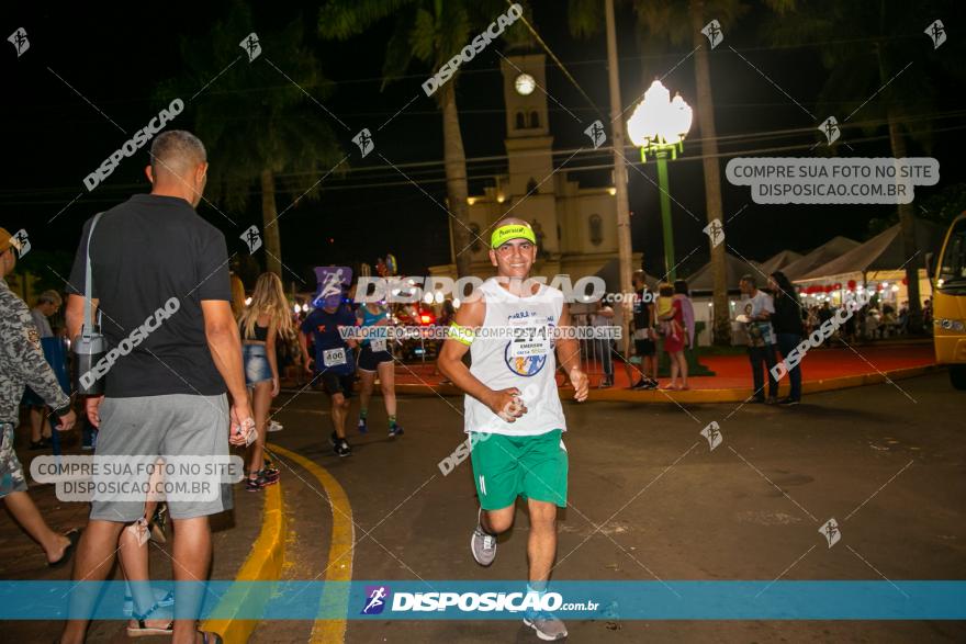 58ª Prova Pedestre 28 de Janeiro