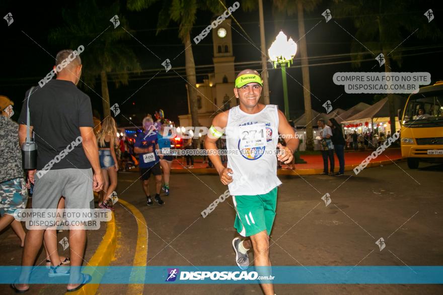 58ª Prova Pedestre 28 de Janeiro