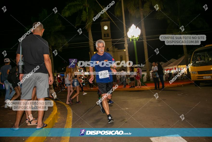 58ª Prova Pedestre 28 de Janeiro