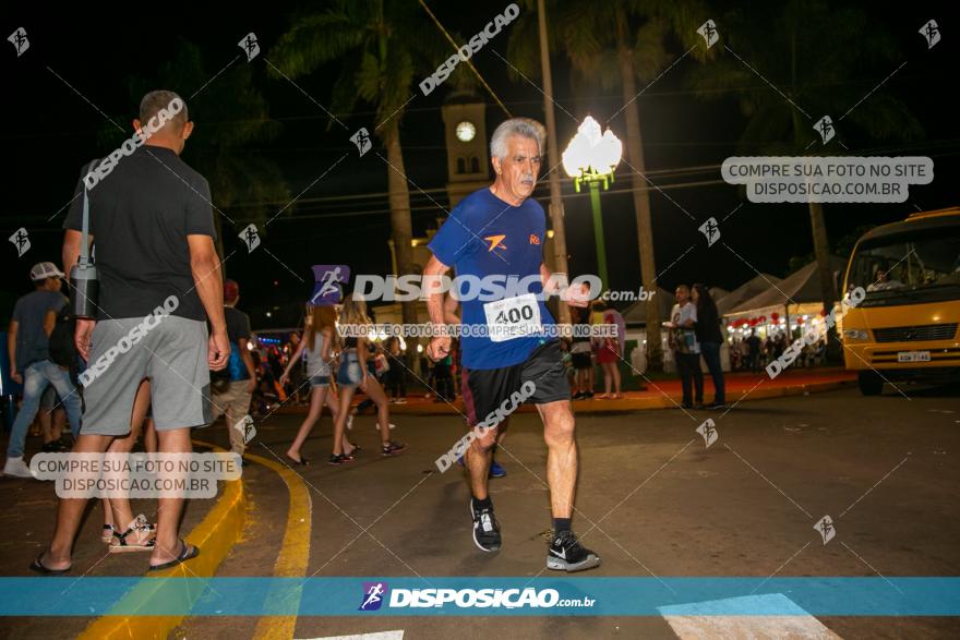 58ª Prova Pedestre 28 de Janeiro