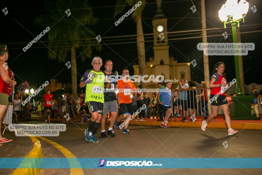 58ª Prova Pedestre 28 de Janeiro