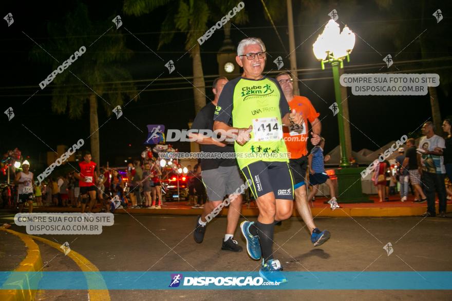 58ª Prova Pedestre 28 de Janeiro