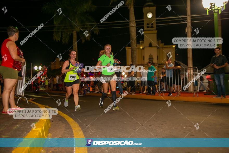 58ª Prova Pedestre 28 de Janeiro