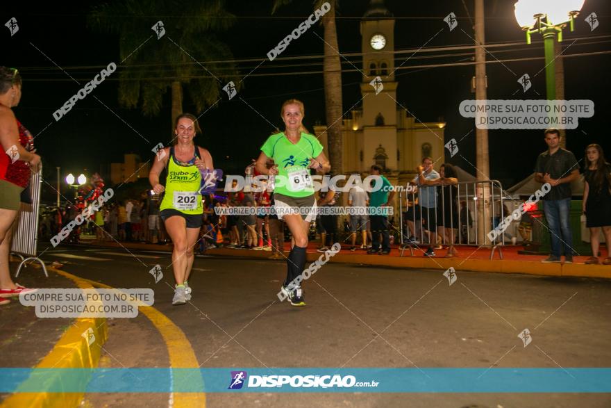 58ª Prova Pedestre 28 de Janeiro