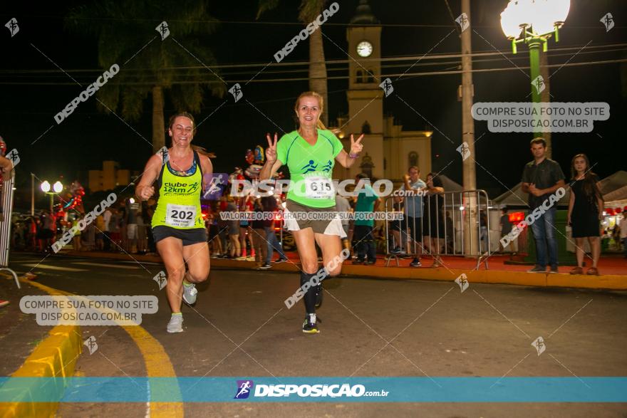 58ª Prova Pedestre 28 de Janeiro