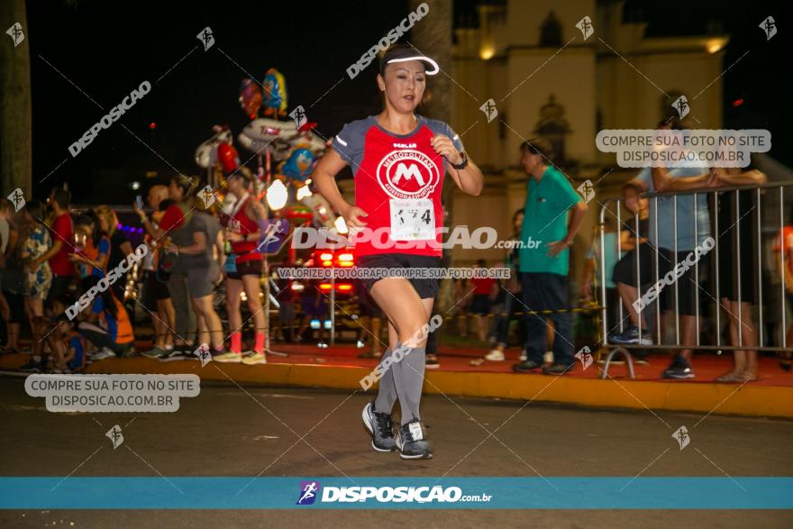 58ª Prova Pedestre 28 de Janeiro