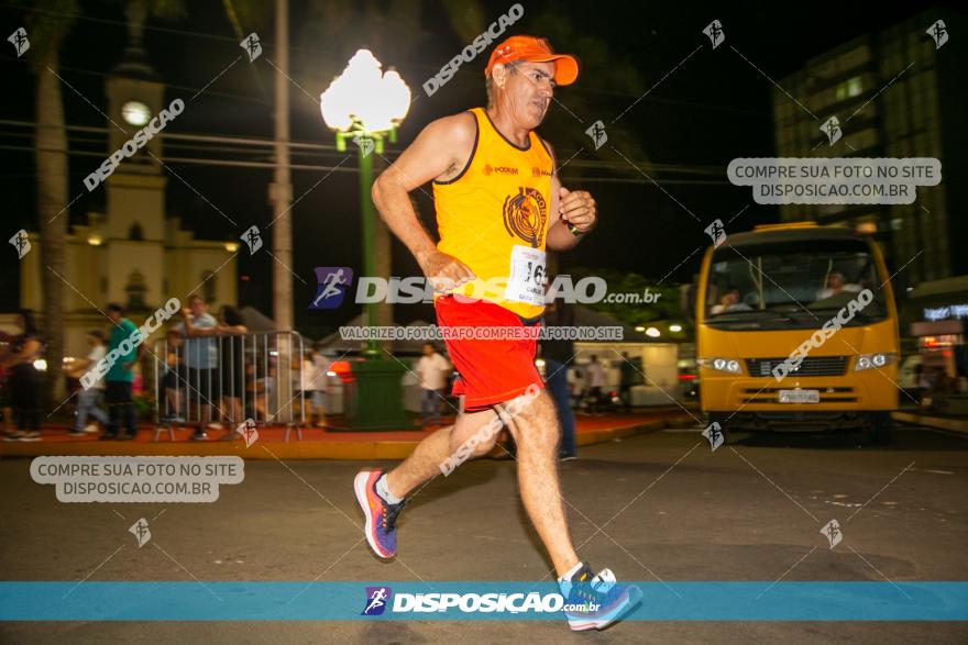 58ª Prova Pedestre 28 de Janeiro