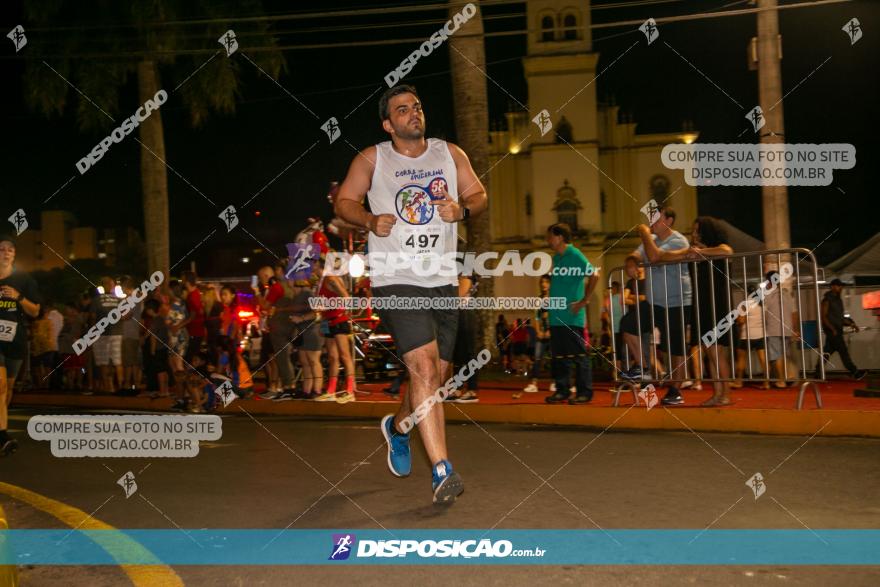 58ª Prova Pedestre 28 de Janeiro