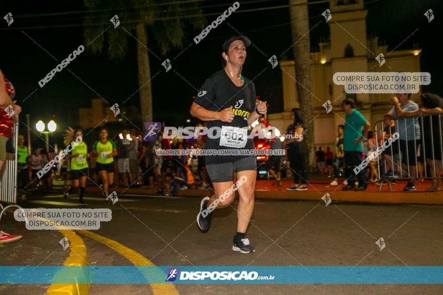 58ª Prova Pedestre 28 de Janeiro