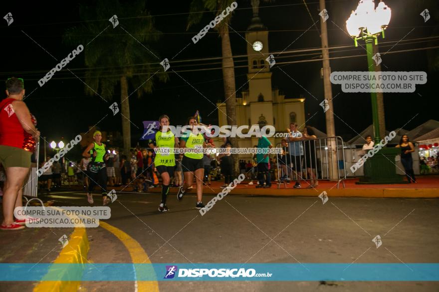 58ª Prova Pedestre 28 de Janeiro