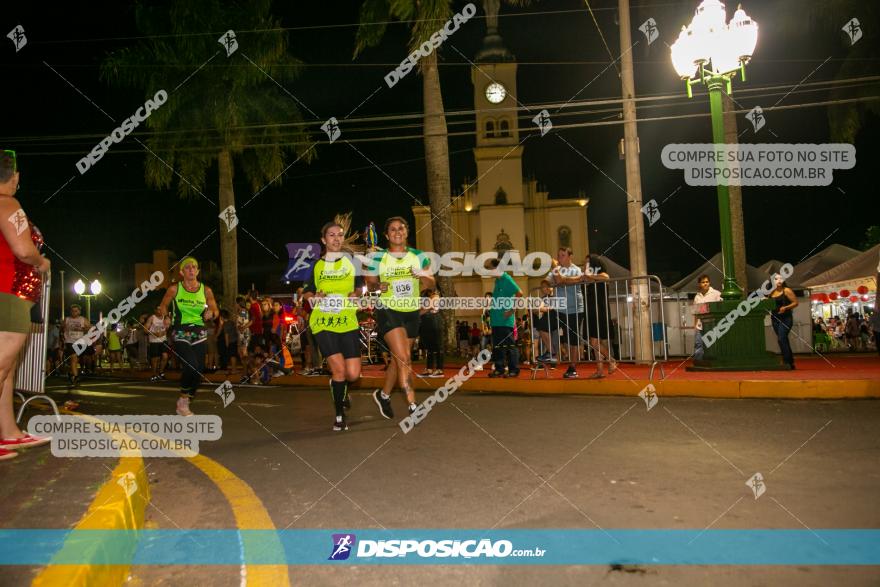 58ª Prova Pedestre 28 de Janeiro