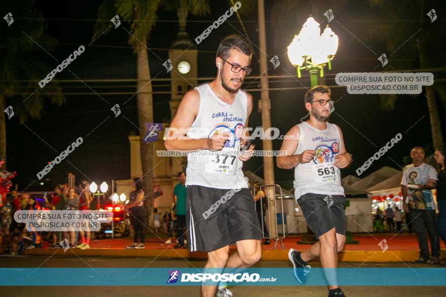 58ª Prova Pedestre 28 de Janeiro