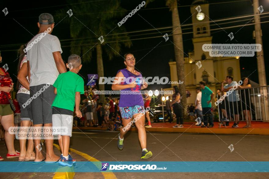 58ª Prova Pedestre 28 de Janeiro