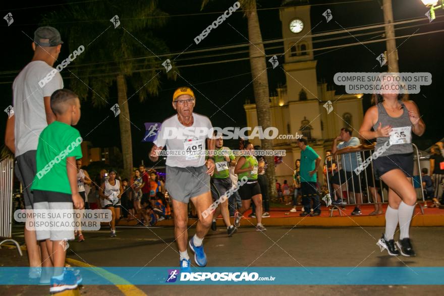 58ª Prova Pedestre 28 de Janeiro