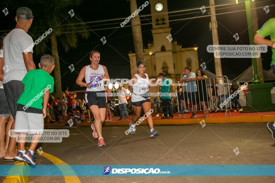 58ª Prova Pedestre 28 de Janeiro