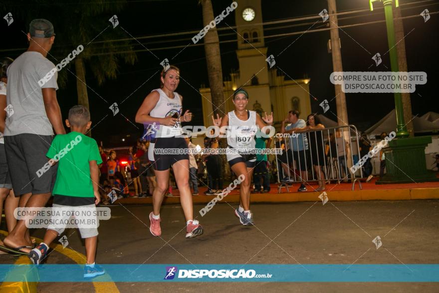 58ª Prova Pedestre 28 de Janeiro